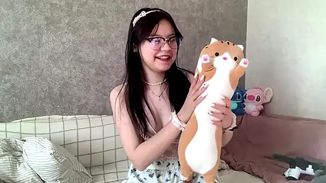 sota starcaug online show from 10/17/25, 05:10