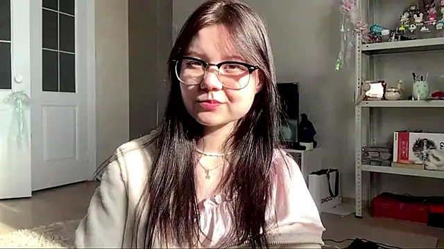 sota starcaug online show from 10/19/25, 05:30