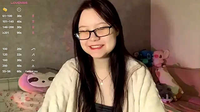 sota starcaug online show from 11/27/25, 07:38