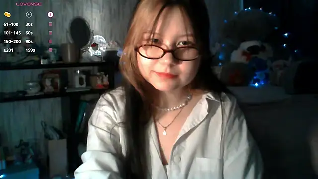 sota starcaug online show from 01/17/26, 05:56