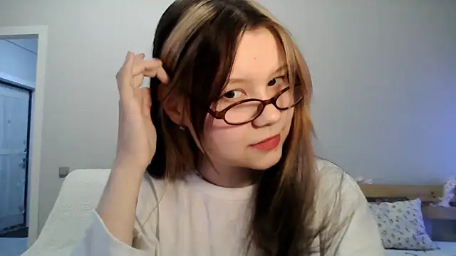 sota starcaug online show from 03/01/26, 03:47