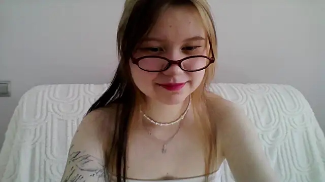 sota starcaug online show from 03/05/26, 06:42