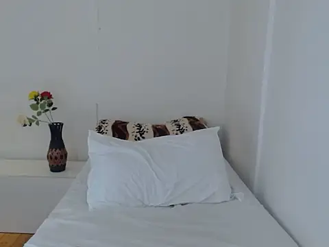 BrownSugarTypical online show from 10/16/25, 01:12