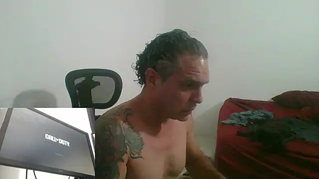 316wp online show from 10/20/25, 11:38