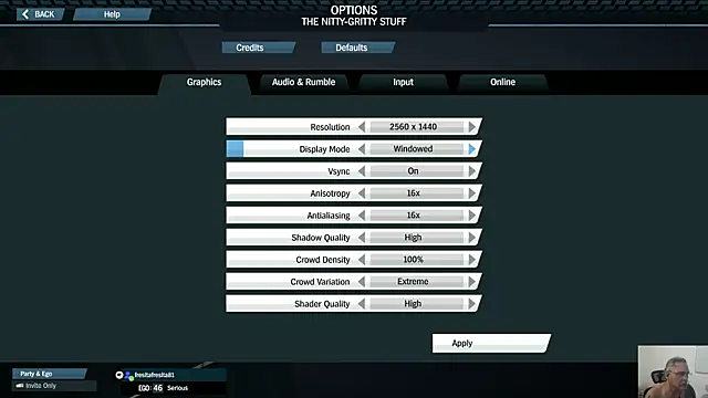 316wp online show from 02/20/26, 06:26