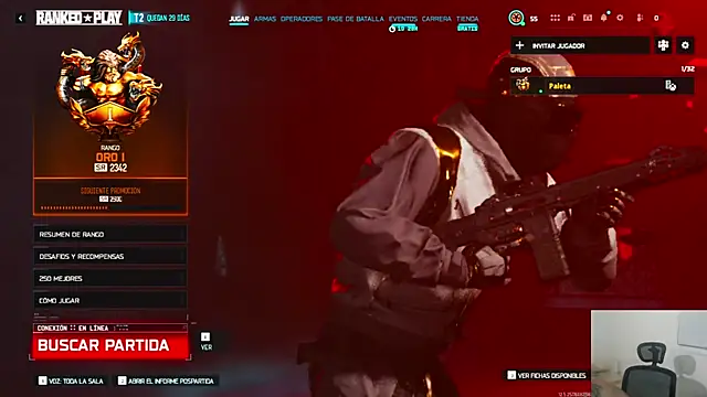 316wp online show from 03/03/26, 09:31