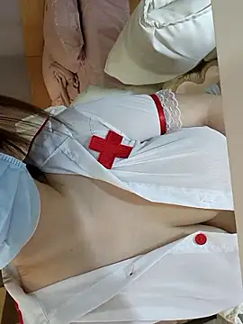 hong v online show from 01/14/26, 01:33