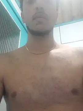 Snapshot of DreadedTough chatting on 03/08/26, 11:19 DreadedTough online show from 03/08/26, 11:19