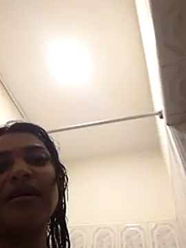 Dulcesura online show from 11/09/25, 03:21