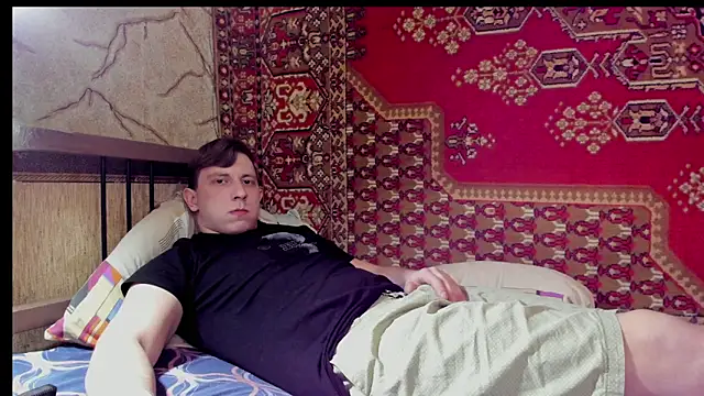 Snapshot of Sextigr2003 chatting on 03/16/26, 01:15 Sextigr2003 online show from 03/16/26, 01:15