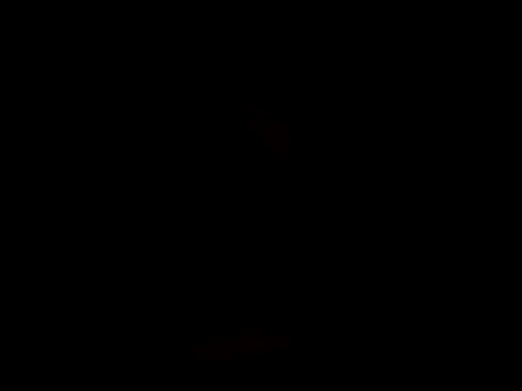 YoussefAl-Fahl online show from 10/15/25, 10:21