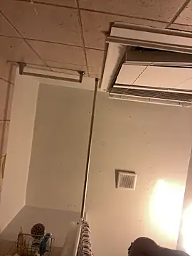 Snapshot of bamahead chatting on 12/20/25, 07:15 bamahead online show from 12/20/25, 07:15