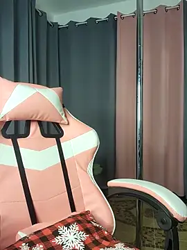 Jxxxa2 online show from 11/04/25, 03:16