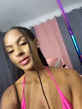 Jxxxa2 online show from 12/13/25, 09:09