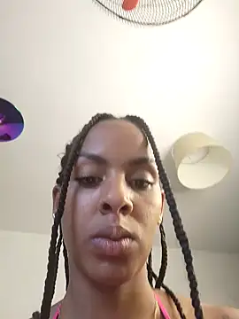 Jxxxa2 online show from 12/14/25, 11:59