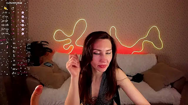 Snapshot of Lilith_Sora chatting on 03/09/26, 03:43 Lilith Sora online show from 03/09/26, 03:43