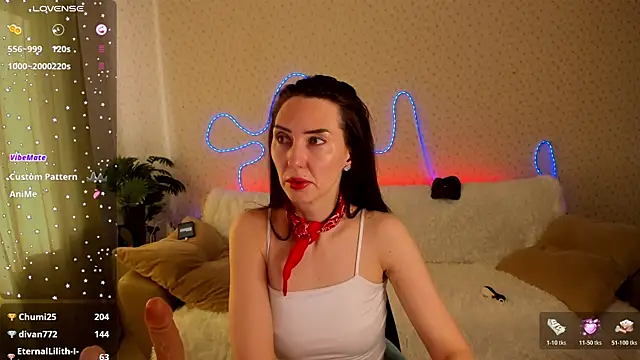 Snapshot of Lilith_Sora chatting on 04/02/26, 01:20 Lilith Sora online show from 04/02/26, 01:20