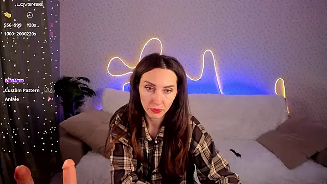 Snapshot of Lilith_Sora chatting on 04/08/26, 11:37 Lilith Sora online show from 04/08/26, 11:37