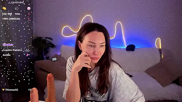 Snapshot of Lilith_Sora chatting on 04/12/26, 01:54 Lilith Sora online show from 04/12/26, 01:54