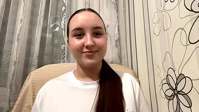 DaisyMolly online show from 10/12/25, 08:52