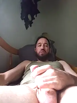 LudaX1 online show from 10/24/25, 04:03