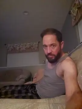 LudaX1 online show from 11/02/25, 05:10