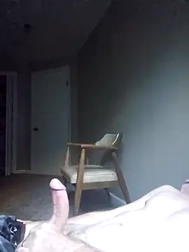 LudaX1 online show from 11/02/25, 08:00