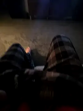 LudaX1 online show from 11/05/25, 04:56