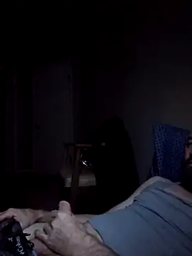 LudaX1 online show from 11/12/25, 09:14