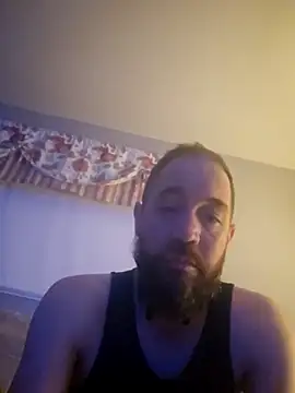 LudaX1 online show from 11/17/25, 11:16