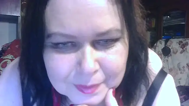 CharleeKendall online show from 11/11/25, 04:18