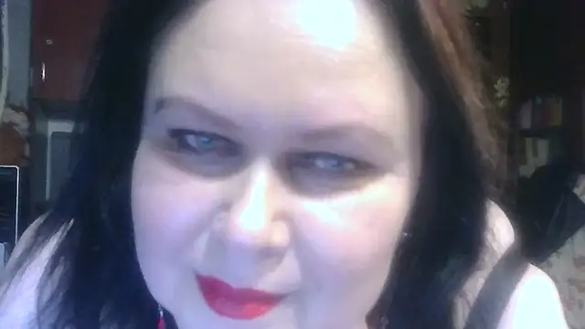 CharleeKendall online show from 11/14/25, 04:28