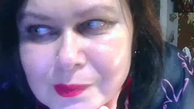 CharleeKendall online show from 11/15/25, 06:48