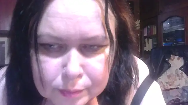 CharleeKendall online show from 12/14/25, 01:05