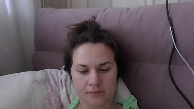 GiaaCaranggi online show from 06/15/26, 12:07