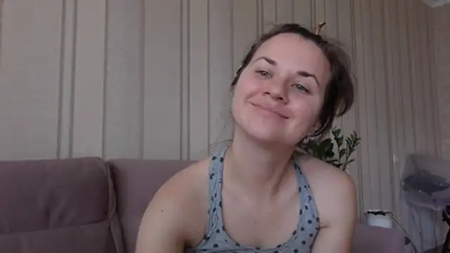 GiaaCaranggi online show from 06/27/26, 10:31