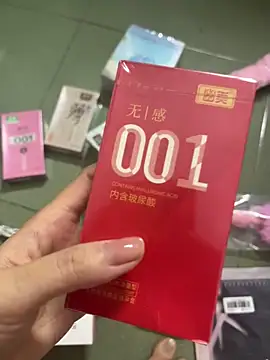 Snapshot of thienchi_lingeries1995 chatting on 10/12/25, 07:57 thienchi lingeries1995 online show from 10/12/25, 07:57