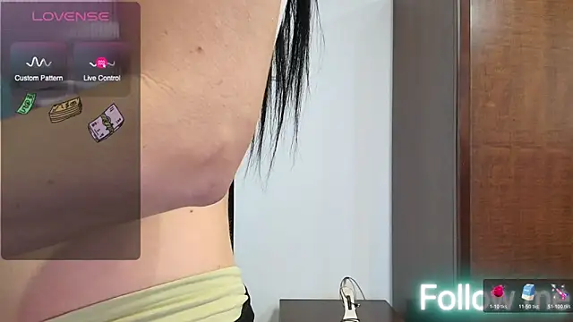 mysterious 1xxx online show from 06/04/26, 07:36