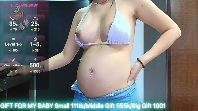 mysterious 1xxx online show from 07/07/26, 10:08