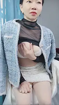 DJEVERY2025 online show from 11/19/25, 01:38