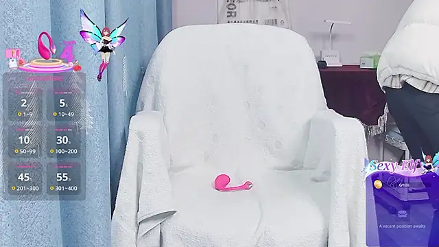 DJEVERY2025 online show from 02/04/26, 01:44