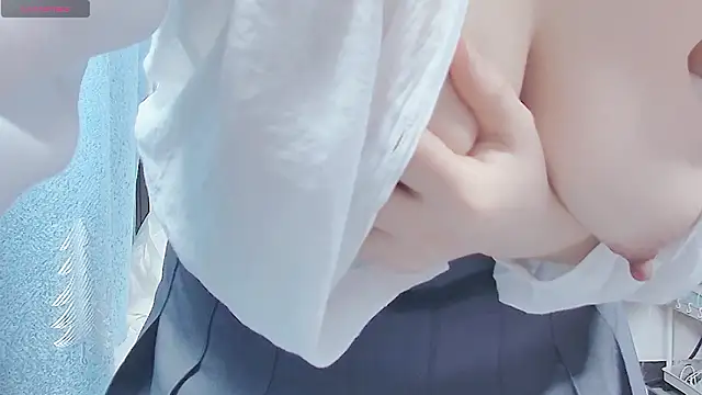 DJEVERY2025 online show from 02/06/26, 01:43