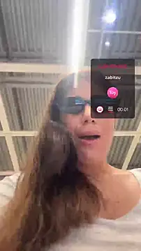 mamimamacitaaa online show from 03/01/26, 11:12