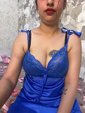 Snapshot of neelam_singh0 chatting on 04/24/26, 03:25 neelam singh0 online show from 04/24/26, 03:25