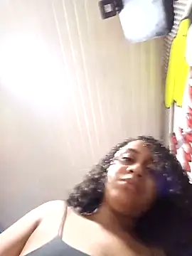 lacrespa24 online show from 11/02/25, 05:43