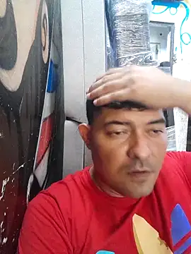 Snapshot of sexyandres_23 chatting on 10/16/25, 05:03 sexyandres 23 online show from 10/16/25, 05:03