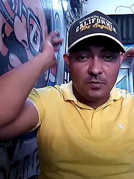 sexyandres 23 online show from 03/12/26, 08:15