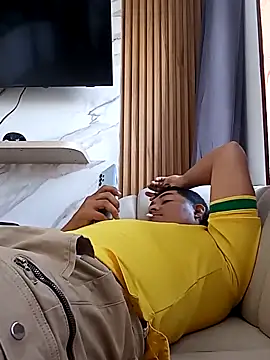 sexyandres 23 online show from 03/13/26, 08:26