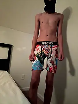 Snapshot of LilTwink22 chatting on 01/17/26, 12:43 LilTwink22 online show from 01/17/26, 12:43