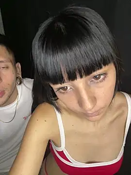 Pilarq9 online show from 03/02/26, 07:15